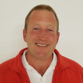 Andreas-Grimmer_Osterzell-Stocken.jpg