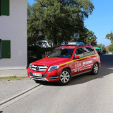 unfall stoettwang+ 010.JPG