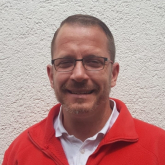 Andreas-Albrecht_Osterzell-Stocken.jpg