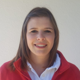 Vanessa-Holzmann_Frankenhofen.jpg
