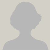 Folgt-female.jpg