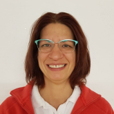 Sabine-Gehne_Osterzell-Stocken.jpg