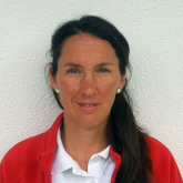Christine-Vogel_Osterzell.jpg