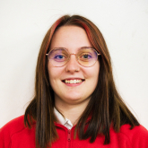Lisa-Kleber-Stoettwang.jpg