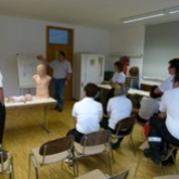 ausbildung03.jpg