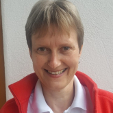 Claudia-Kartsonas_Helmishofen.jpg