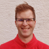 Kircher-Alexander-Aufkirch.jpg