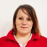 Lisa-Fleschhut-Westendorf.jpg