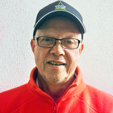 Rzadki-Norbert-Stoettwang.jpg