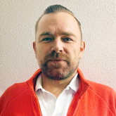 Simon-Hofbauer-Frankenhofen-.jpg