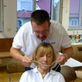 ausbildung01.jpg