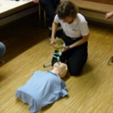 ausbildung08.jpg