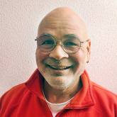Anton-Deichl-Stoettwang-.jpg