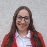 Verena-Herschmann_Helmishofen.jpg