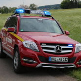 OAL 16 Audi 153.JPG